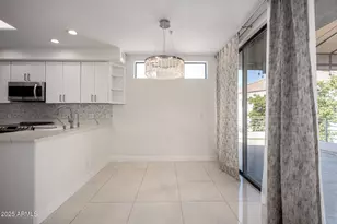 7222 E Gainey Ranch Rd, Scottsdale, AZ 85258 - Photo 38