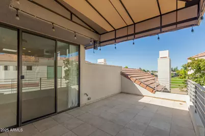 7222 E Gainey Ranch Road #241, Scottsdale, AZ 85258 - Photo 72