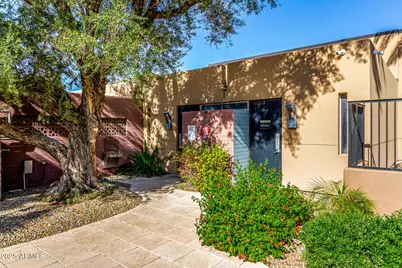 7222 E Gainey Ranch Road #241, Scottsdale, AZ 85258 - Photo 28