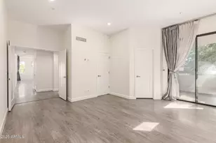 7222 E Gainey Ranch Rd, Scottsdale, AZ 85258 - Photo 66