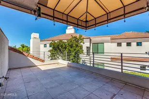 7222 E Gainey Ranch Rd, Scottsdale, AZ 85258 - Photo 14