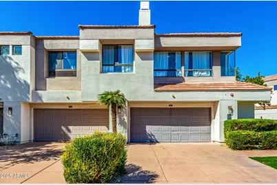 7222 E Gainey Ranch Road #241, Scottsdale, AZ 85258 - Photo 32