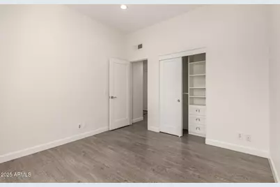 7222 E Gainey Ranch Road #241, Scottsdale, AZ 85258 - Photo 70