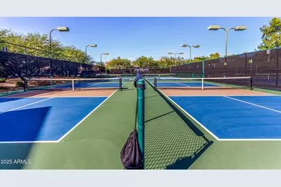 7222 E Gainey Ranch Road #241, Scottsdale, AZ 85258 - Photo 22