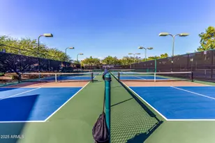 7222 E Gainey Ranch Rd, Scottsdale, AZ 85258 - Photo 22