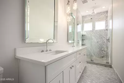 7222 E Gainey Ranch Road #241, Scottsdale, AZ 85258 - Photo 10