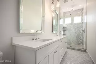 7222 E Gainey Ranch Rd, Scottsdale, AZ 85258 - Photo 10