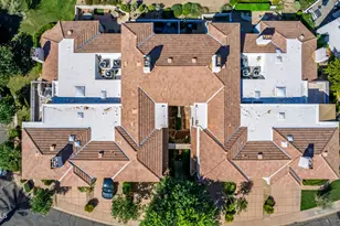 7222 E Gainey Ranch Rd, Scottsdale, AZ 85258 - Photo 58