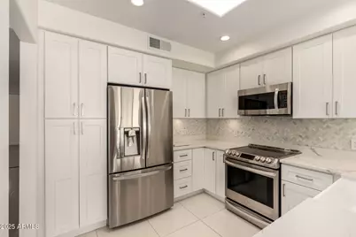 7222 E Gainey Ranch Road #241, Scottsdale, AZ 85258 - Photo 62