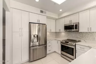 7222 E Gainey Ranch Rd, Scottsdale, AZ 85258 - Photo 62