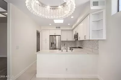 7222 E Gainey Ranch Road #241, Scottsdale, AZ 85258 - Photo 2