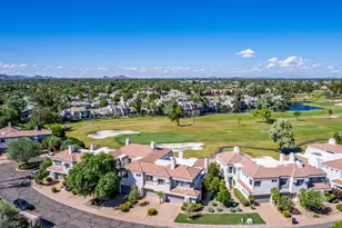 7222 E Gainey Ranch Rd, Scottsdale, AZ 85258 - Photo 54