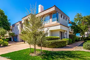 7222 E Gainey Ranch Rd, Scottsdale, AZ 85258 - Photo 34