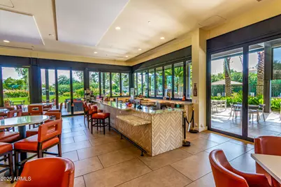7222 E Gainey Ranch Road #241, Scottsdale, AZ 85258 - Photo 24