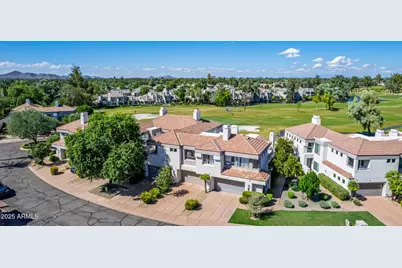 7222 E Gainey Ranch Road #241, Scottsdale, AZ 85258 - Photo 50
