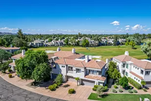 7222 E Gainey Ranch Rd, Scottsdale, AZ 85258 - Photo 50