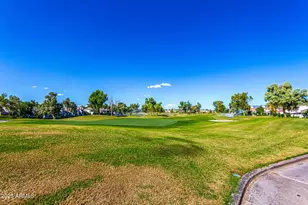 7222 E Gainey Ranch Rd, Scottsdale, AZ 85258 - Photo 16