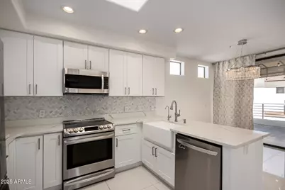 7222 E Gainey Ranch Road #241, Scottsdale, AZ 85258 - Photo 4