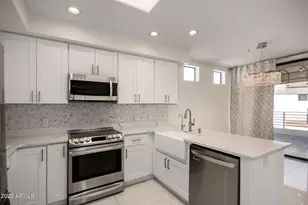 7222 E Gainey Ranch Rd, Scottsdale, AZ 85258 - Photo 4