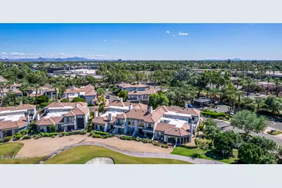 7222 E Gainey Ranch Road #241, Scottsdale, AZ 85258 - Photo 56