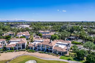 7222 E Gainey Ranch Rd, Scottsdale, AZ 85258 - Photo 56