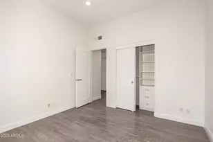 7222 E Gainey Ranch Rd, Scottsdale, AZ 85258 - Photo 12