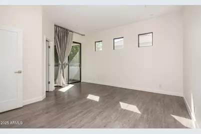 7222 E Gainey Ranch Road #241, Scottsdale, AZ 85258 - Photo 40