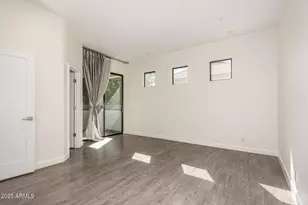 7222 E Gainey Ranch Rd, Scottsdale, AZ 85258 - Photo 40