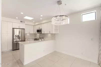 7222 E Gainey Ranch Road #241, Scottsdale, AZ 85258 - Photo 60