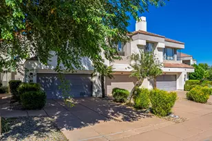 7222 E Gainey Ranch Rd, Scottsdale, AZ 85258 - Photo 46