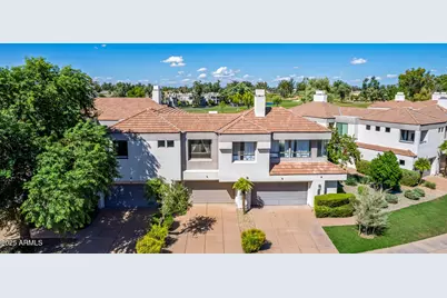 7222 E Gainey Ranch Road #241, Scottsdale, AZ 85258 - Photo 48