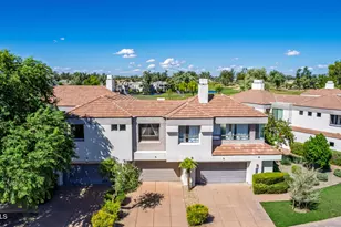 7222 E Gainey Ranch Rd, Scottsdale, AZ 85258 - Photo 48