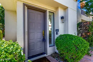 7222 E Gainey Ranch Rd, Scottsdale, AZ 85258 - Photo 36