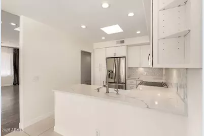 7222 E Gainey Ranch Road #241, Scottsdale, AZ 85258 - Photo 64