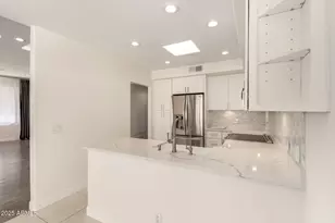 7222 E Gainey Ranch Rd, Scottsdale, AZ 85258 - Photo 64