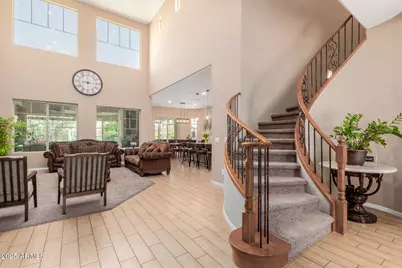 3314 E Azalea Drive, Gilbert, AZ 85298 - Photo 6