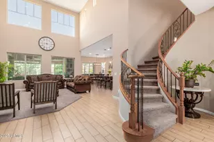 3314 E Azalea Dr, Gilbert, AZ 85298 - Photo 6