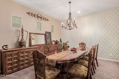 3314 E Azalea Drive, Gilbert, AZ 85298 - Photo 16