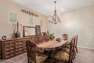 3314 E Azalea Dr, Gilbert, AZ 85298 - Photo 16