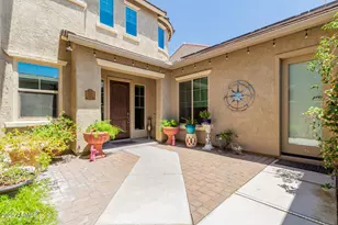 3314 E Azalea Dr, Gilbert, AZ 85298 - Photo 18