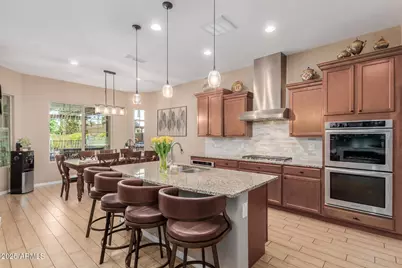 3314 E Azalea Drive, Gilbert, AZ 85298 - Photo 12