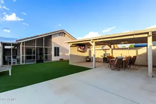 10509 W Reade Ave, Glendale, AZ 85307 - Photo 16