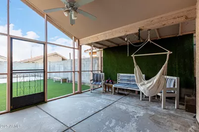 10509 W Reade Avenue, Glendale, AZ 85307 - Photo 14