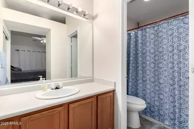 10509 W Reade Avenue, Glendale, AZ 85307 - Photo 10