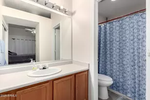 10509 W Reade Ave, Glendale, AZ 85307 - Photo 10