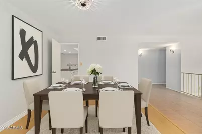 11451 S Mohave Street, Phoenix, AZ 85044 - Photo 8