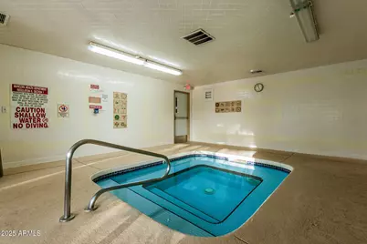 11451 S Mohave Street, Phoenix, AZ 85044 - Photo 38