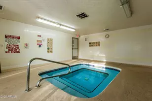 11451 S Mohave St, Phoenix, AZ 85044 - Photo 38