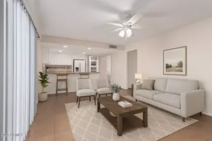 11451 S Mohave St, Phoenix, AZ 85044 - Photo 10