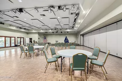 11451 S Mohave Street, Phoenix, AZ 85044 - Photo 44